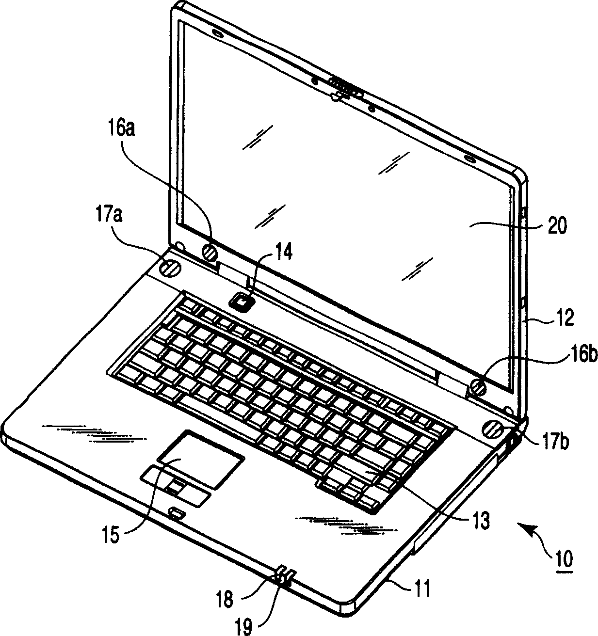 Electronic apparatus and method of controlling driving of speaker