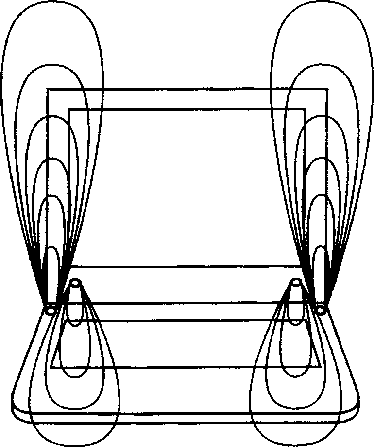 Electronic apparatus and method of controlling driving of speaker