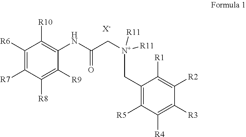 Production of bitter principle derivatives