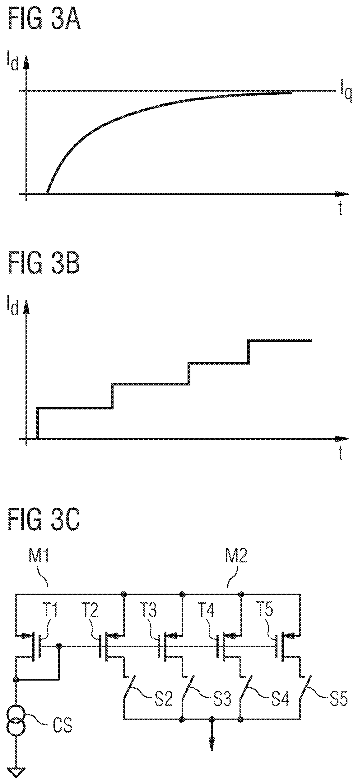 Method for operating an integrated MEMS microphone device and integrated MEMS microphone device