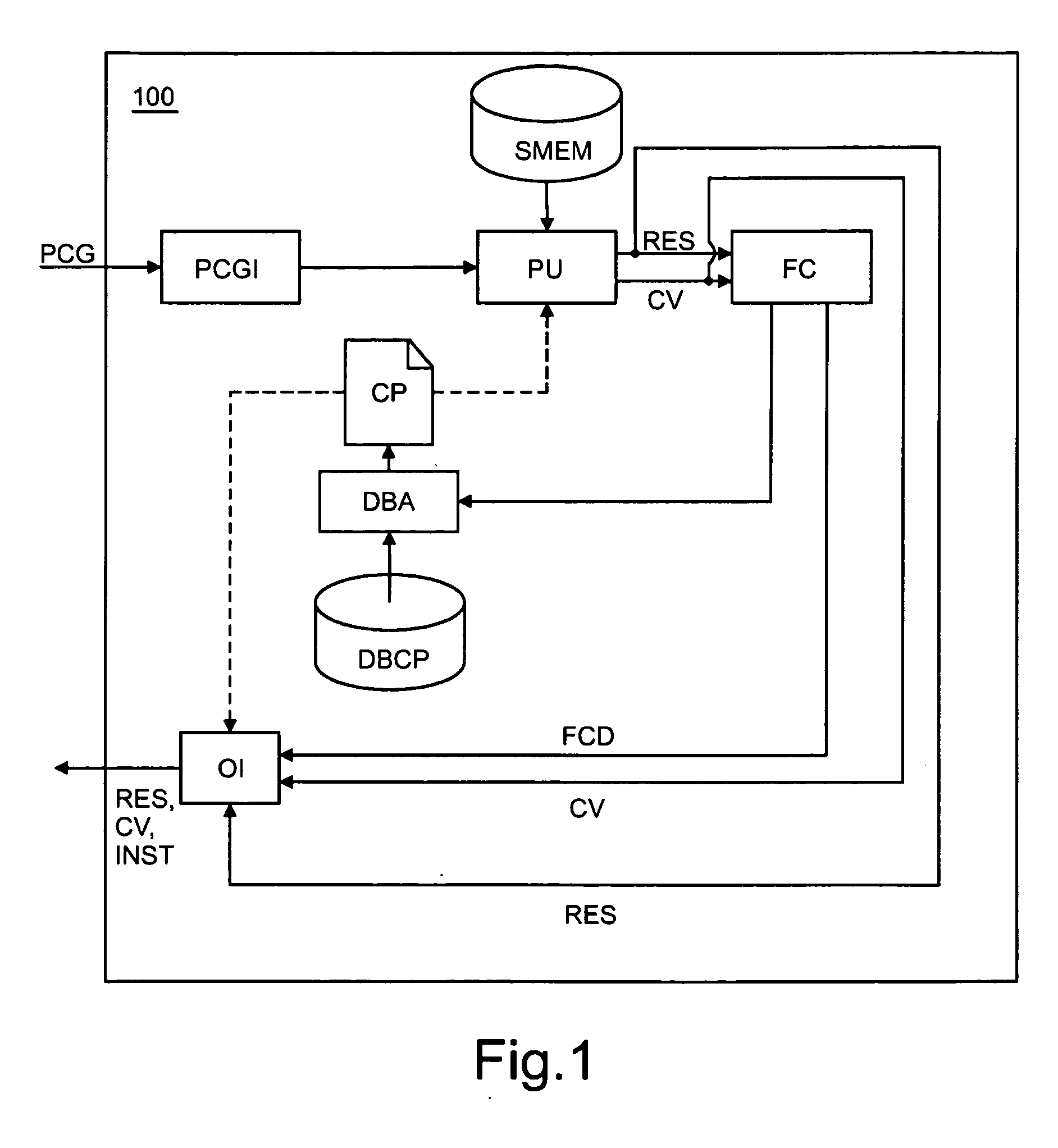 Signal processing apparatus and method for phonocardiogram signal