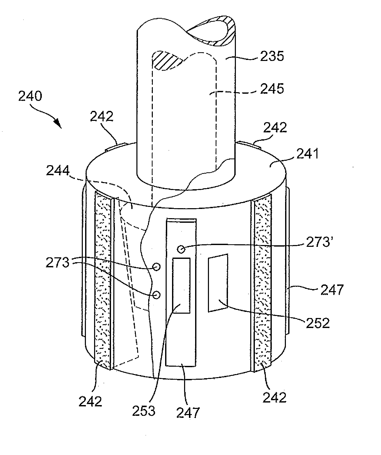 Method and apparatus for the measurement-aided fine machining of workpiece surfaces, and measuring system