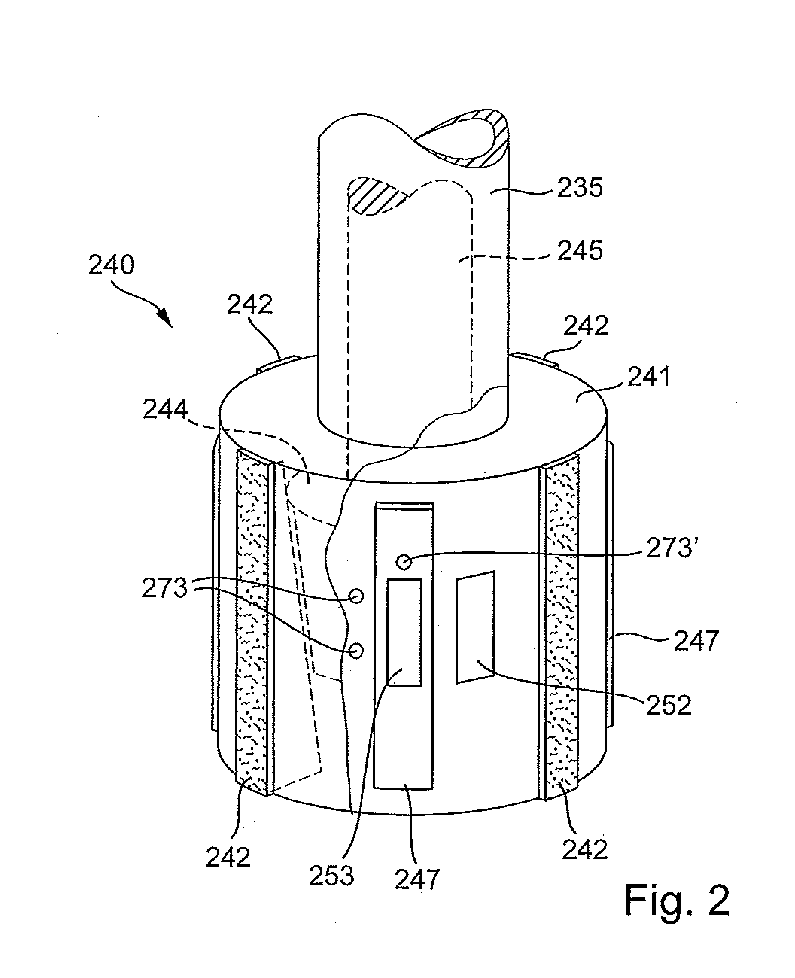 Method and apparatus for the measurement-aided fine machining of workpiece surfaces, and measuring system