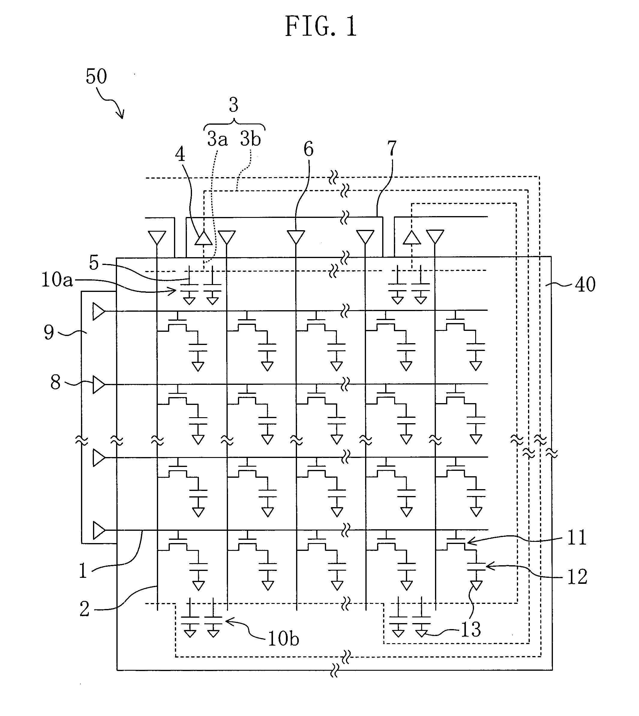 Display Device, Liquid Crystal Display Device, And Method For Producing A Display Device