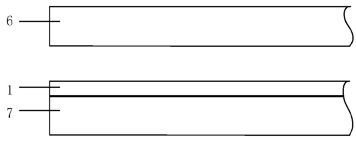 Display panel and manufacturing method thereof, and display device