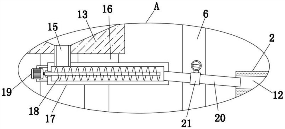 Efficient shoe sole compression molding equipment for shoe processing