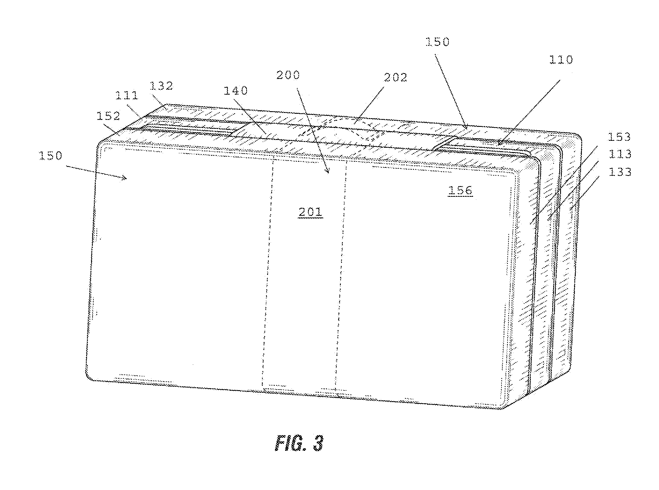 Foldable Mattress Topper for Play Yards and Related Methods