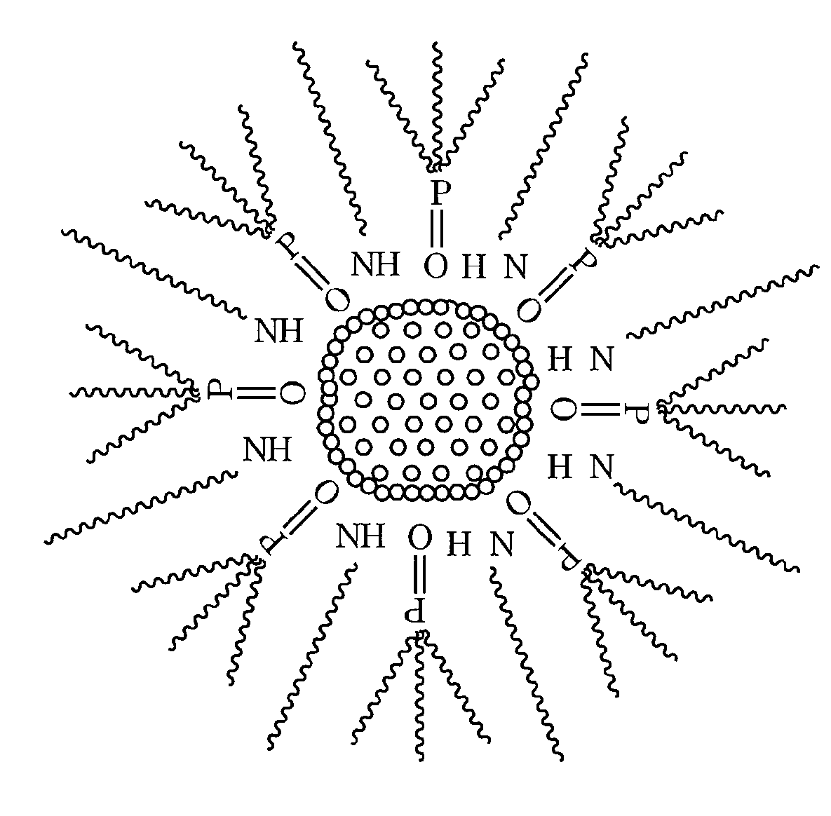 Color Photoresist with Gold Nanoparticles and Color Filters Made Thereby