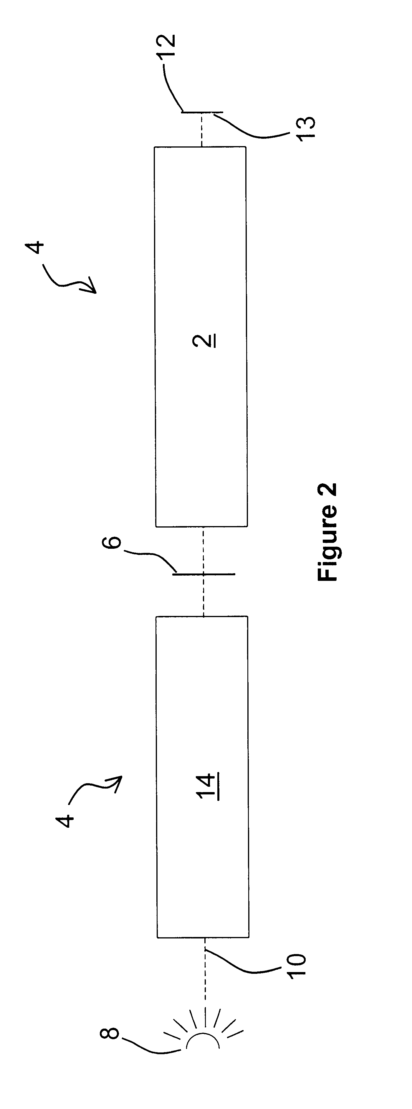 Correction of birefringence in cubic crystalline optical systems