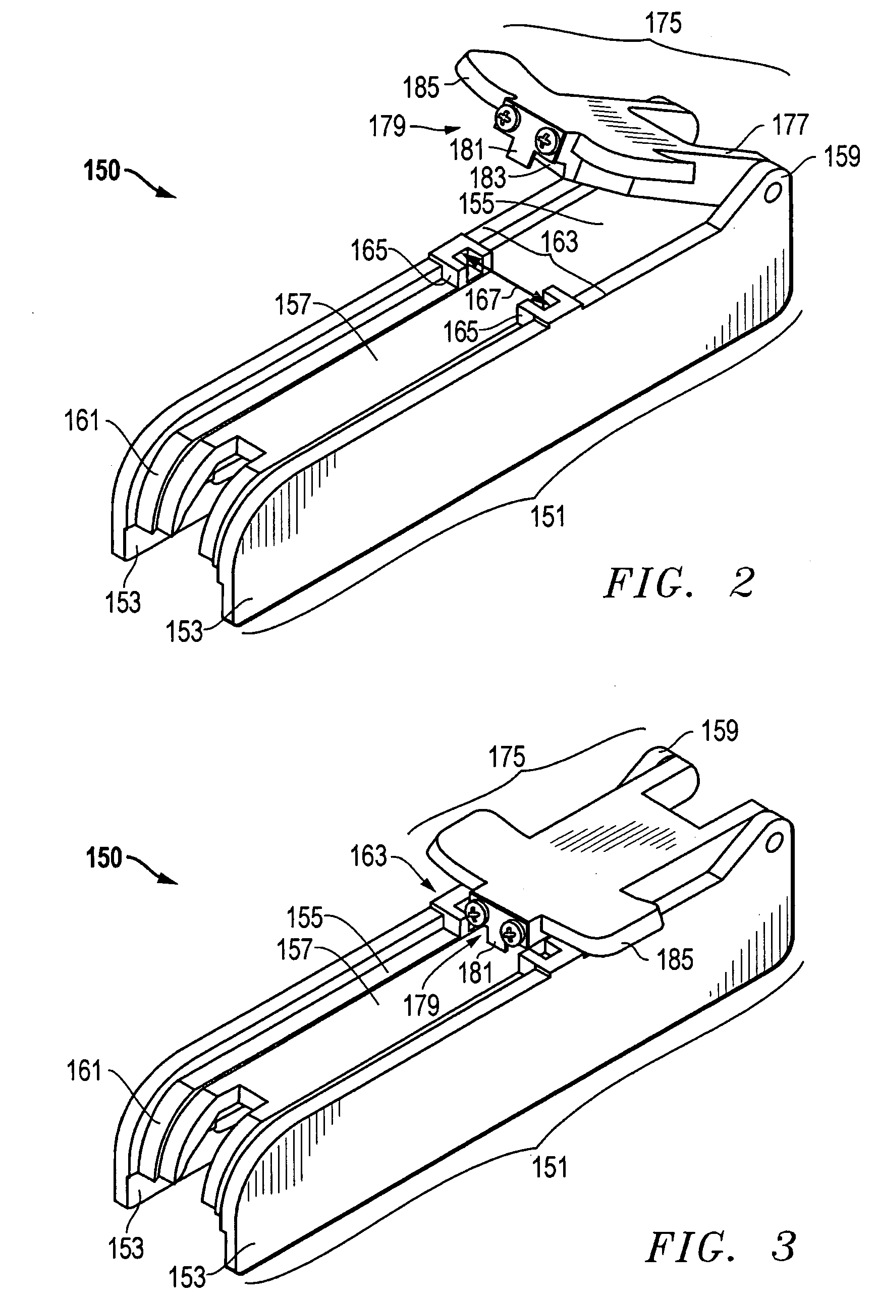 System, method, and apparatus for attaching a leader pin assembly to data tape on a tape cartridge