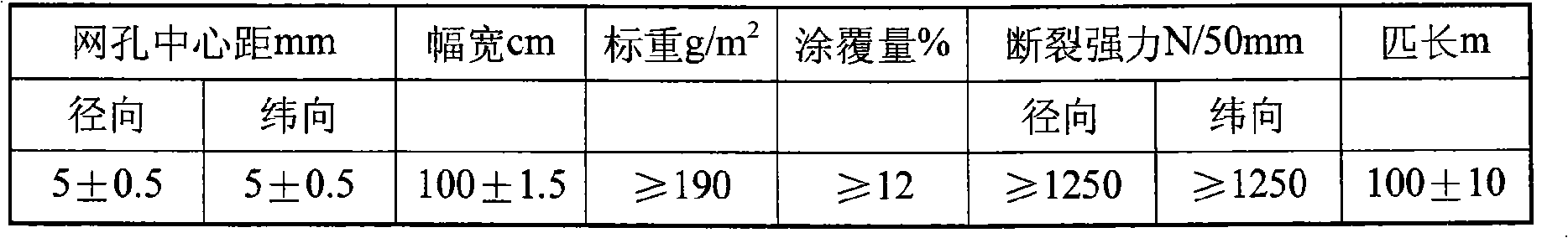 Vitrified micro-bead heat preserving and insulating material and method of preparing same