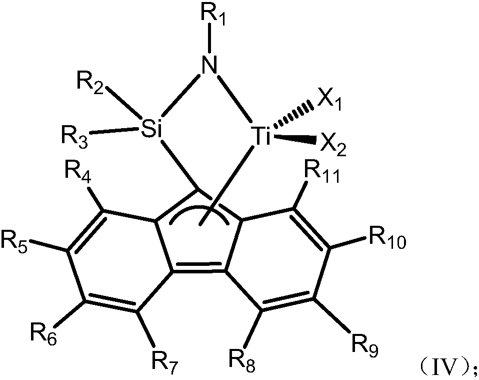 Preparation method of functional ultra-high molecular weight polyethylene