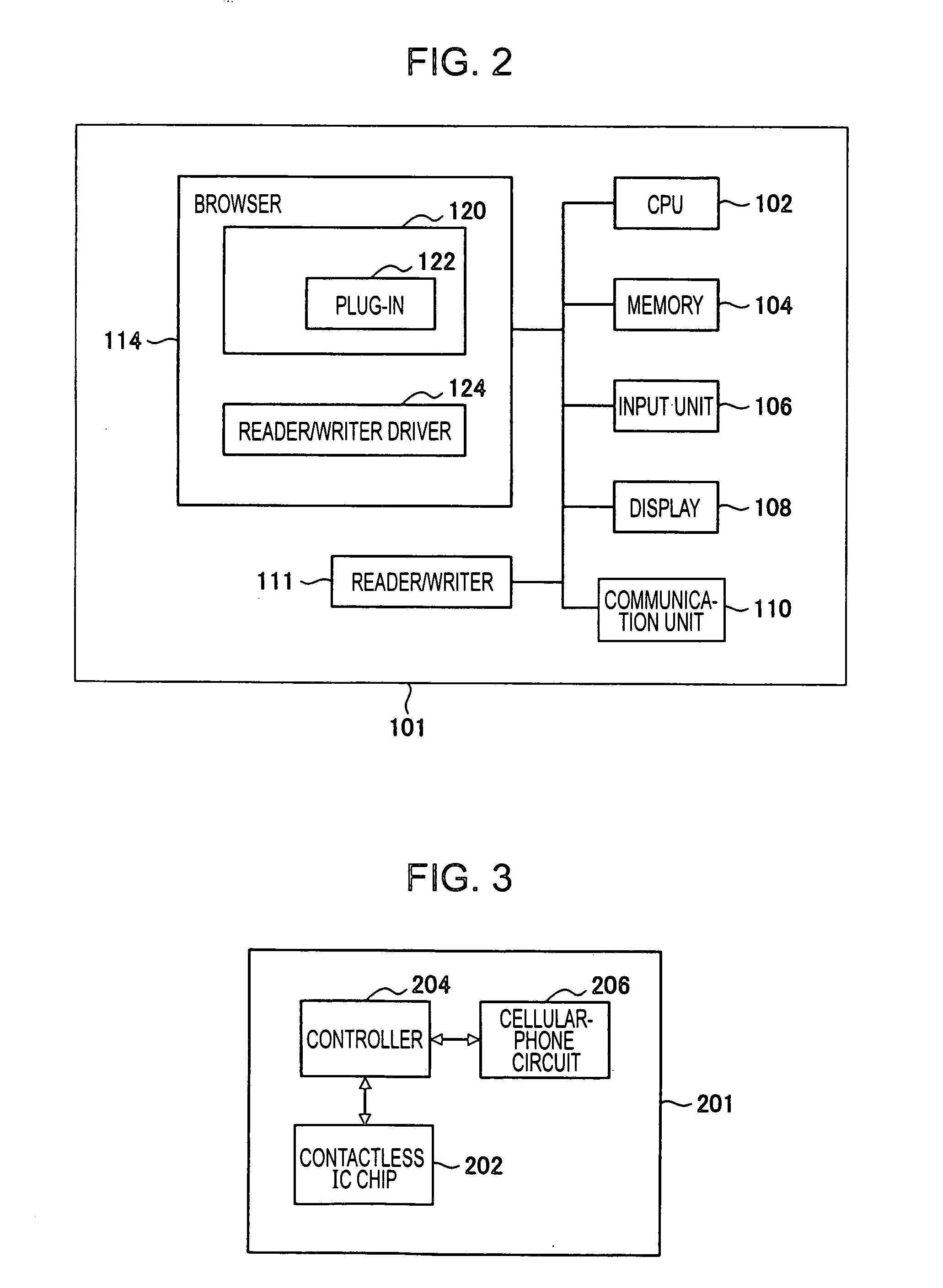 Information providing system, information providing apparatus, information providing method, portable terminal, information outputting method, and computer program