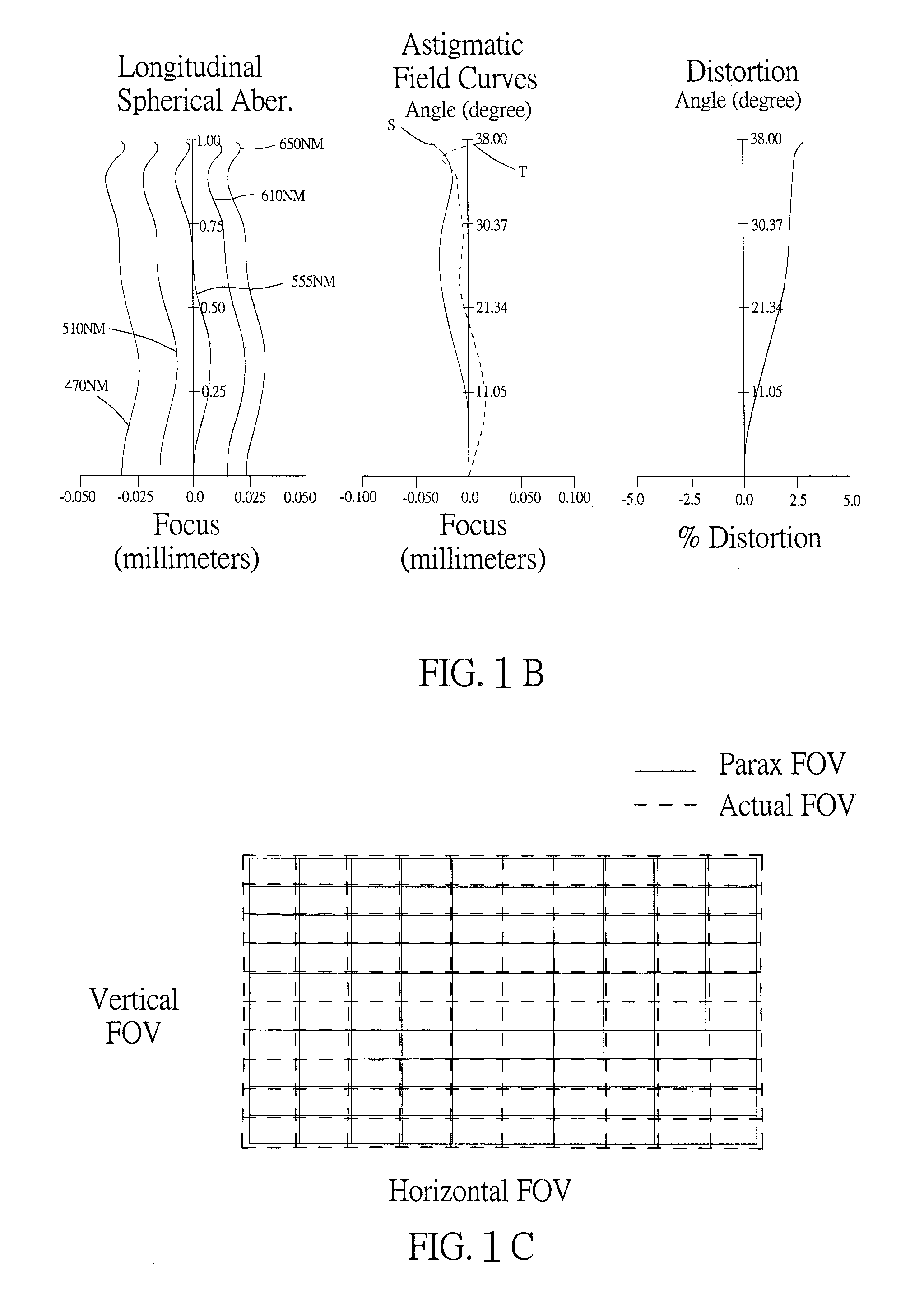 Optical image capturing system