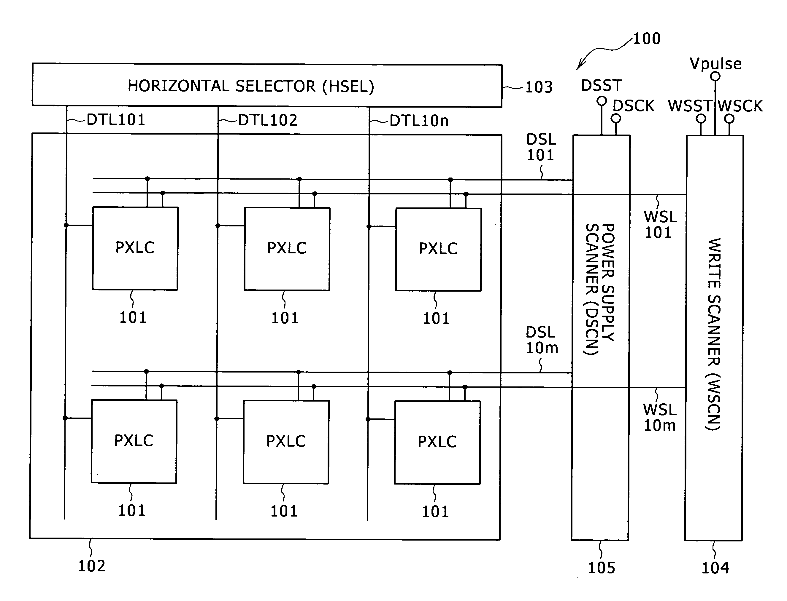 Display apparatus