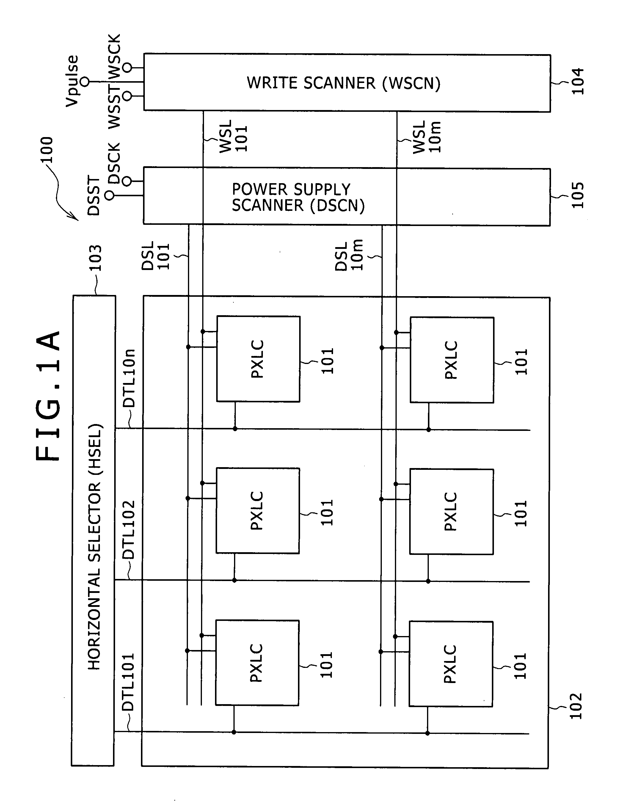 Display apparatus