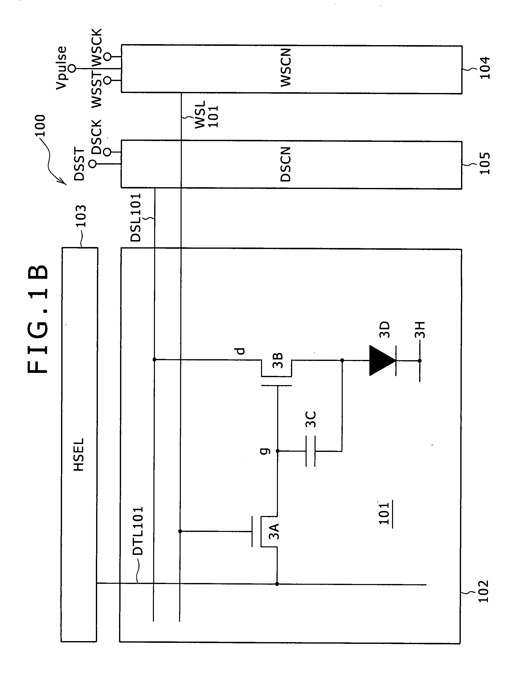 Display apparatus