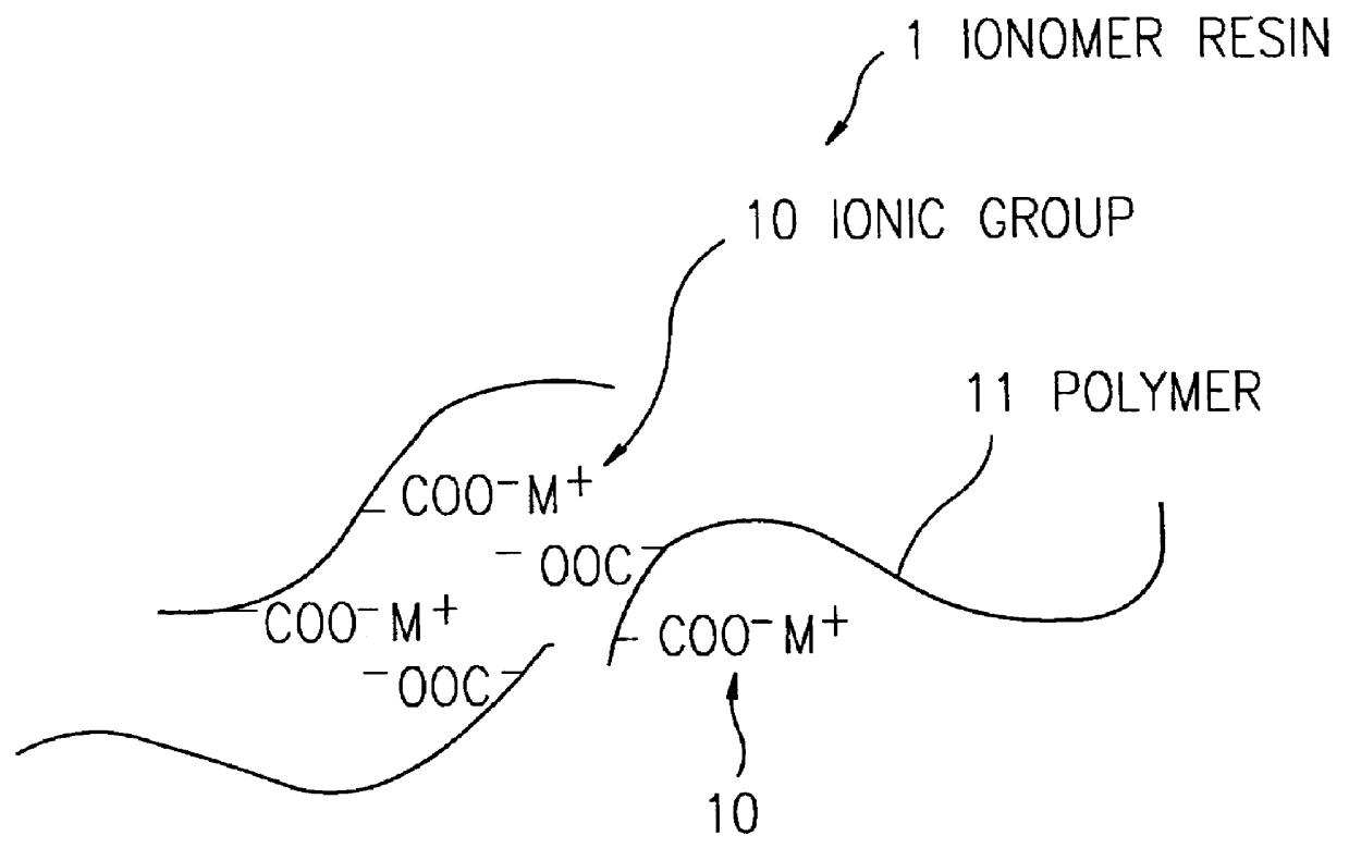 Resin composite and method for producing the same