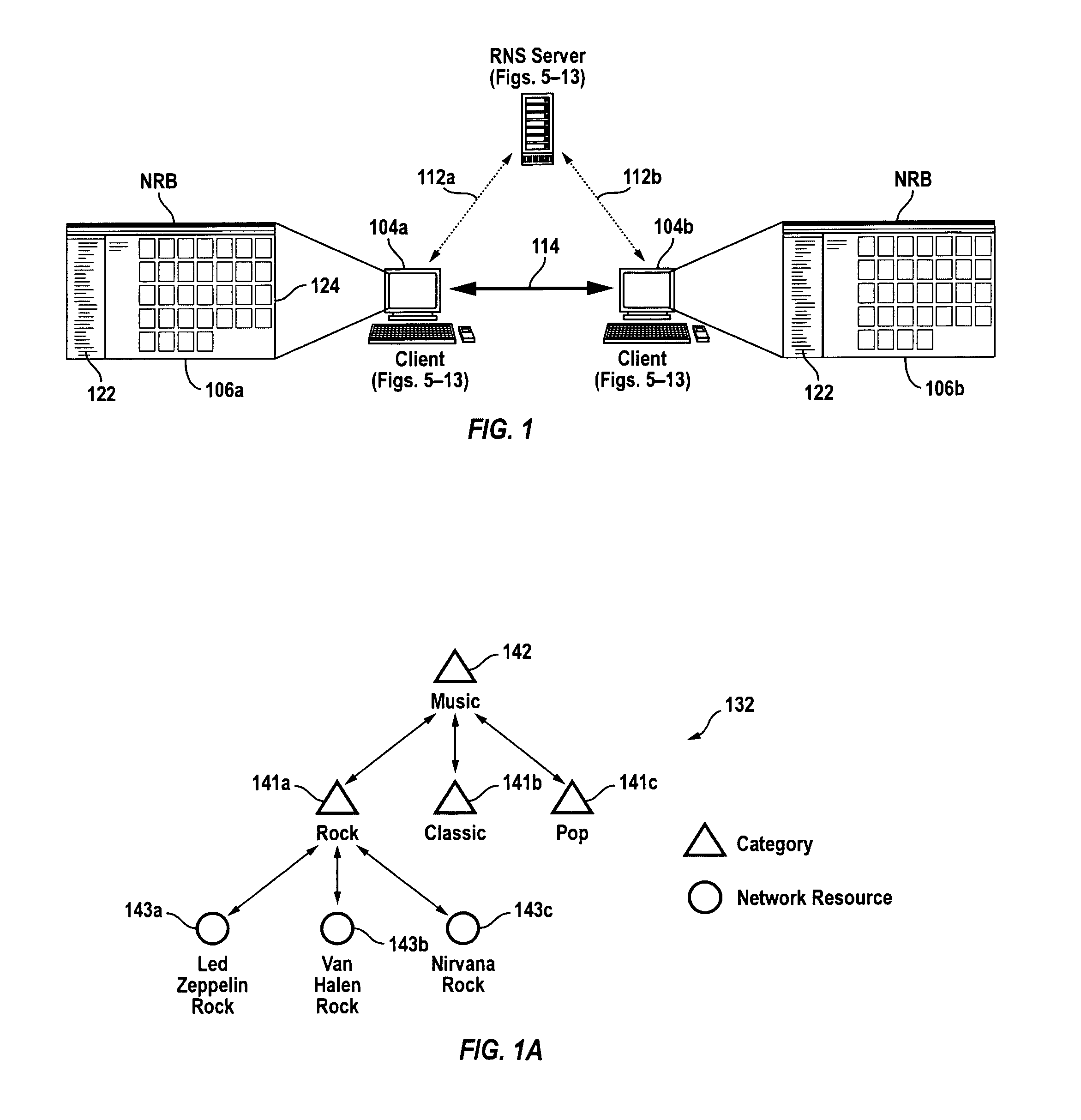 Method and apparatus for peer-to-peer file sharing