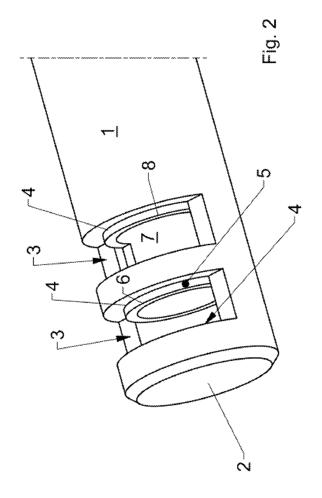 Apparatus for cutting and aspirating tissue