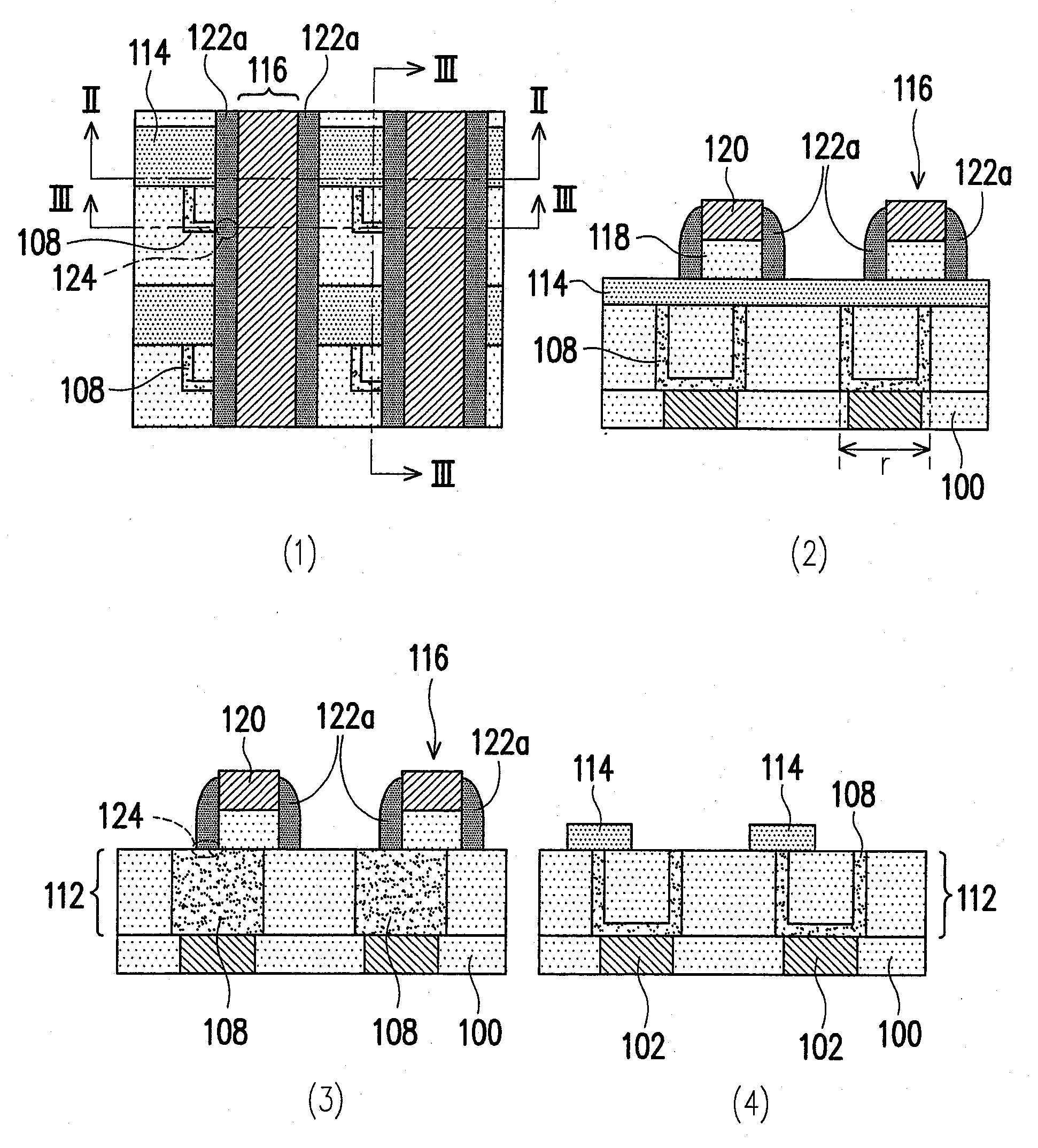 Method of fabricating phase change memory device