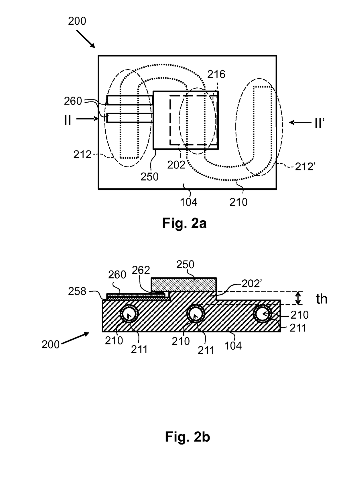 Light source cooling body, light source assembly, a luminaire and method to manufacture a light source cooling or a light source assembly