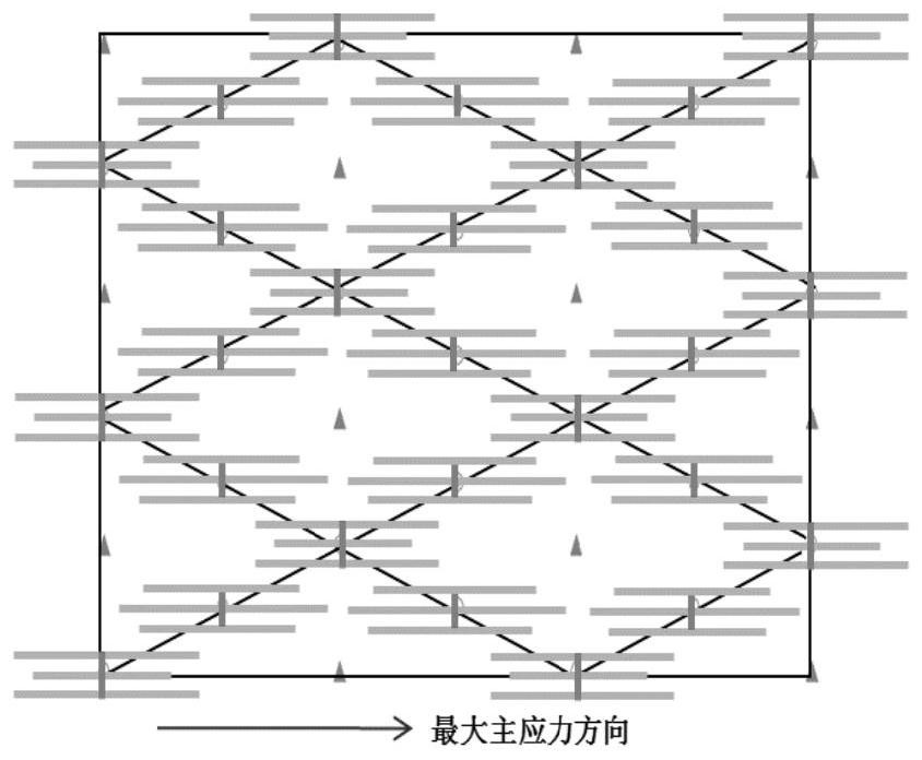 Highly-deviated well fracturing method