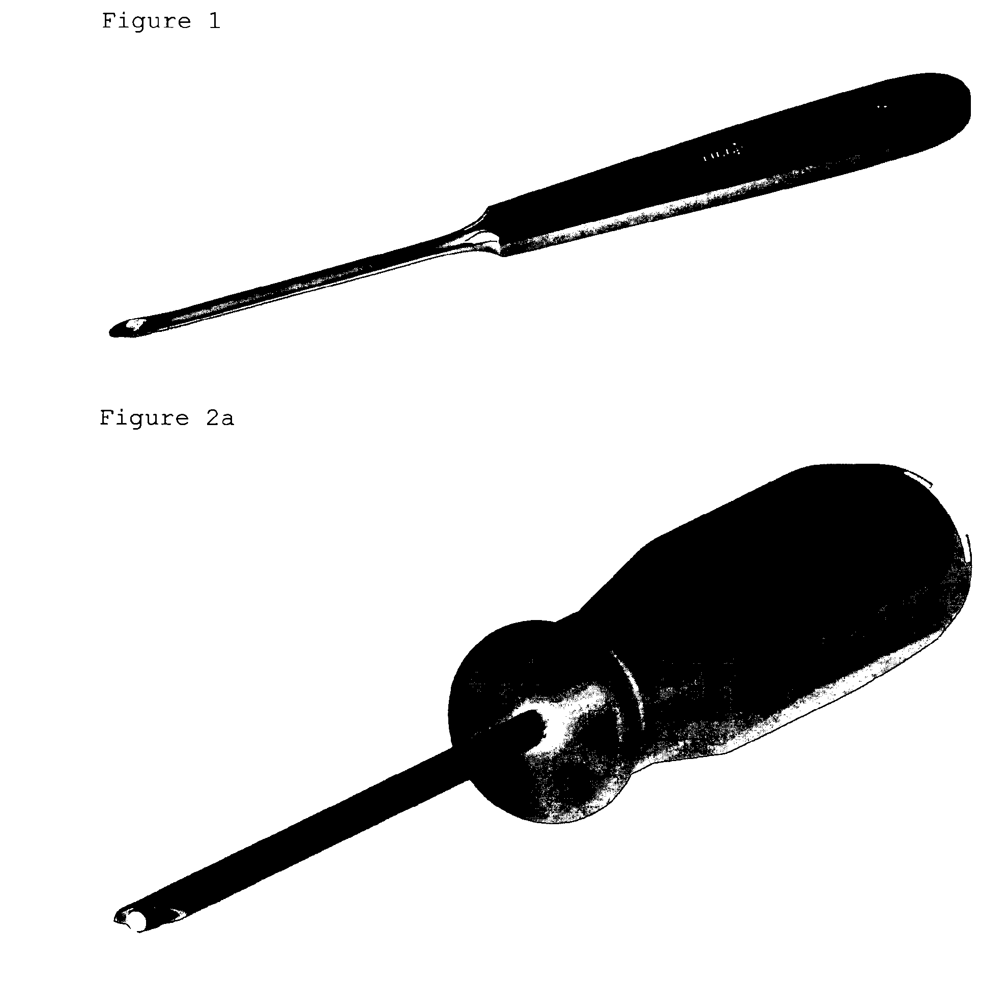 Biopsy device