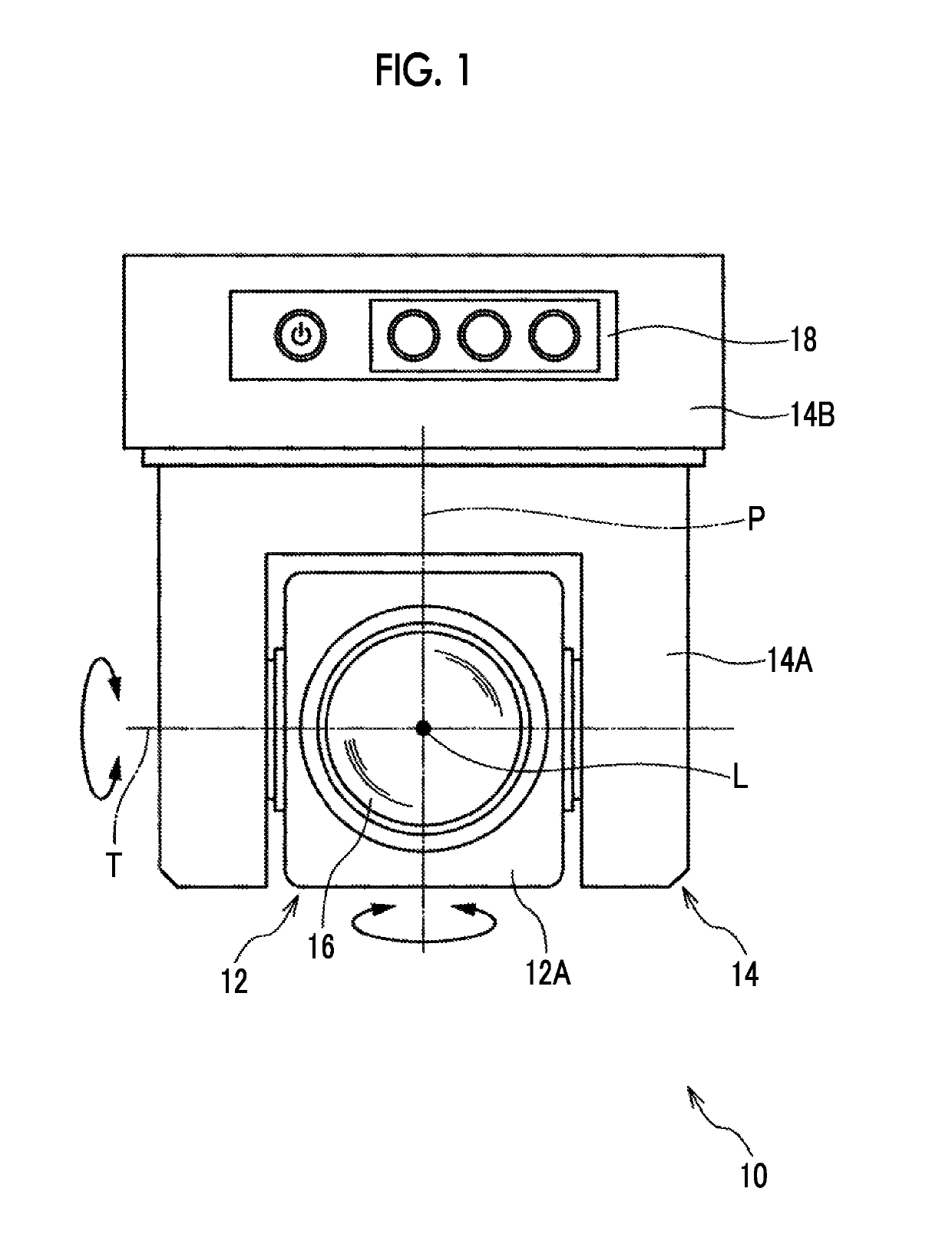 Imaging device, image processing device, image processing method, program, and recording medium