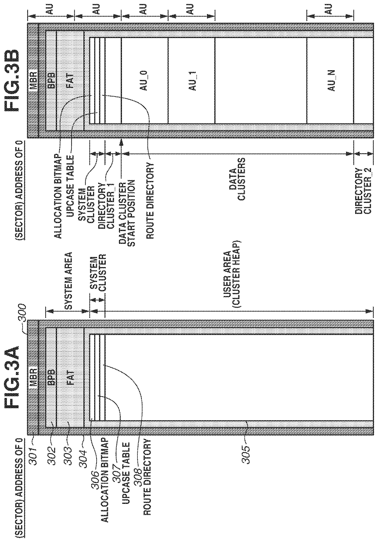 Control apparatus, control method of recording apparatus, and non-transitory computer readable storage medium