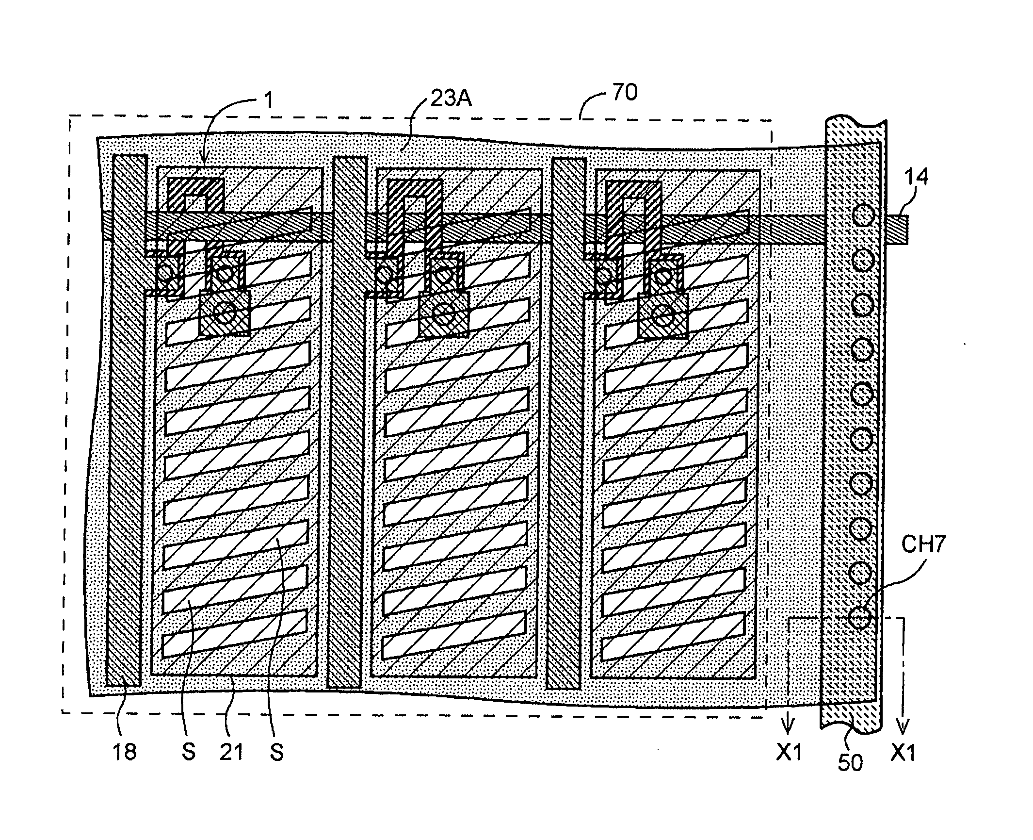 Liquid crystal display device