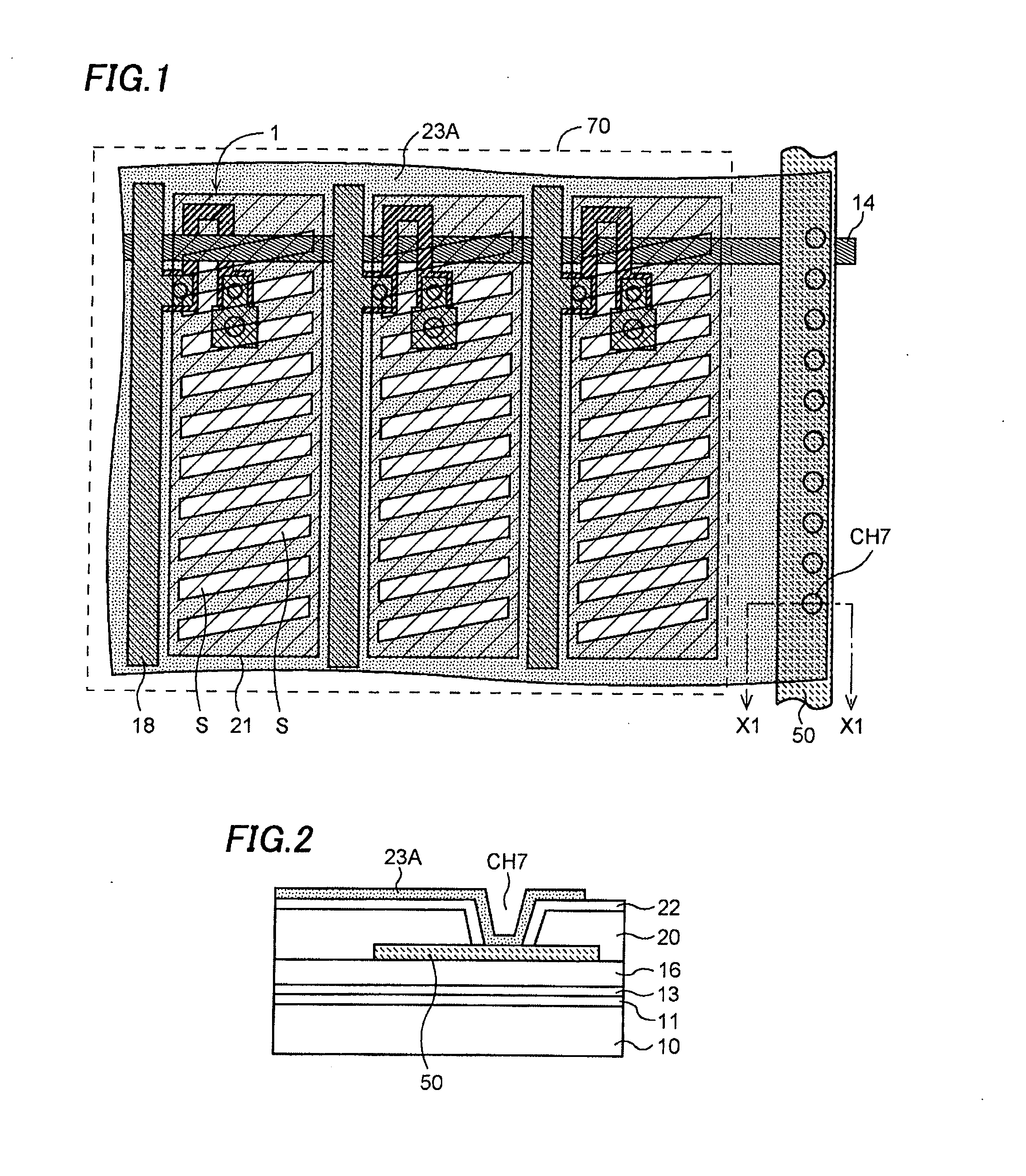 Liquid crystal display device