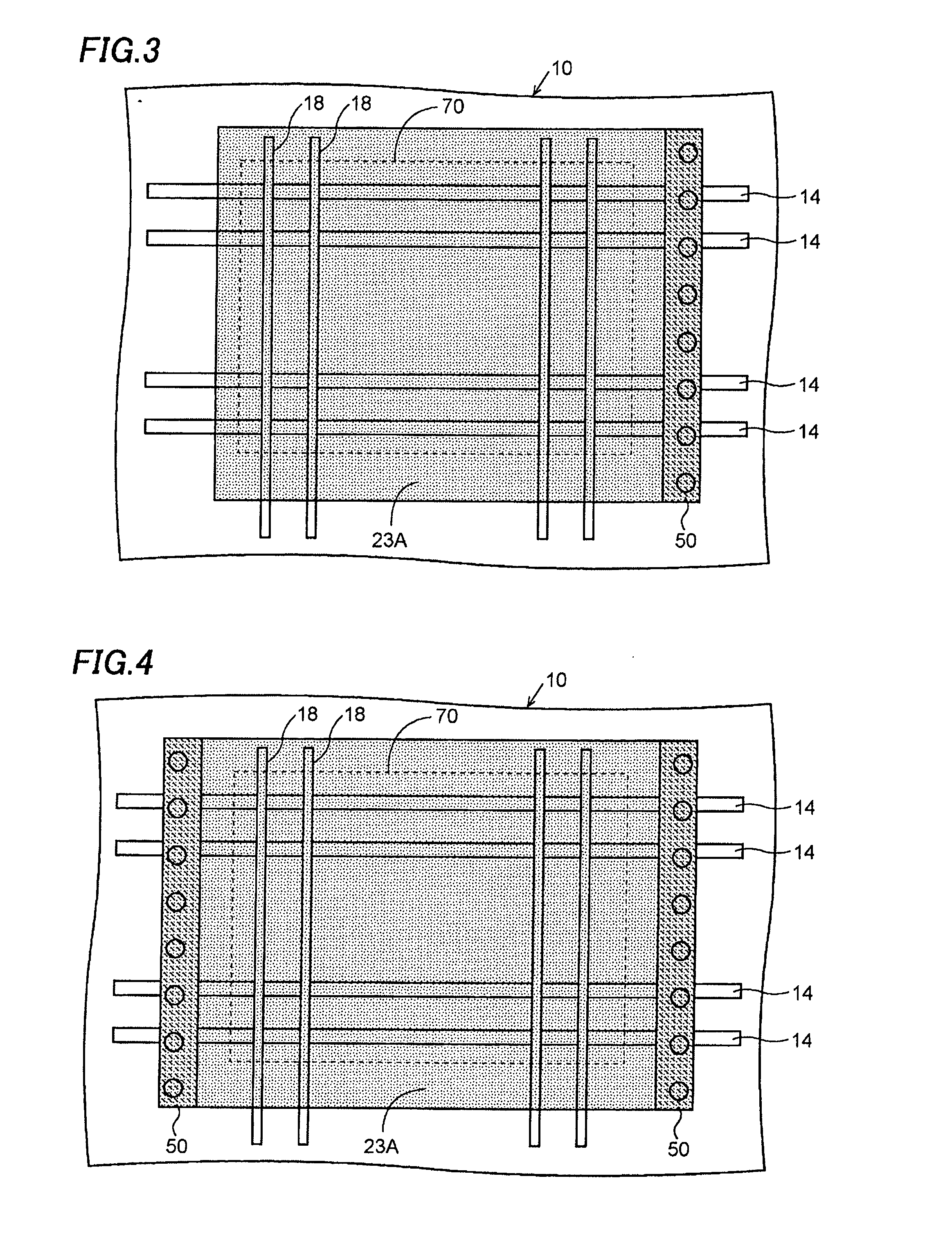 Liquid crystal display device