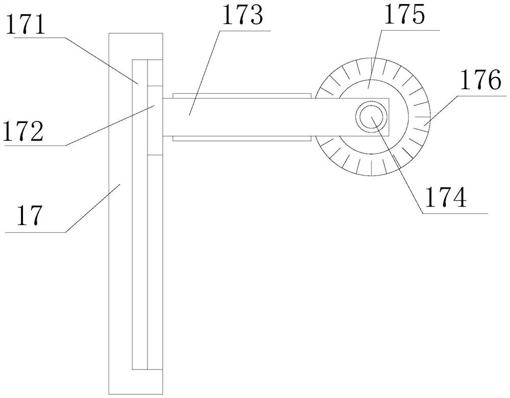 Transformer overload protection mechanism and overload protection method