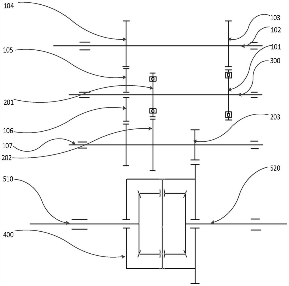 Reducer