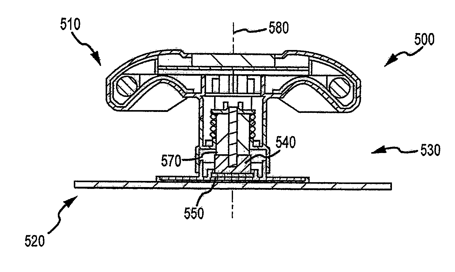 Enhanced guided active compression decompression cardiopulmonary resuscitation systems and methods