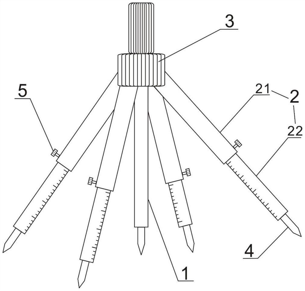 A Method for Analyzing the Initial Value of Sedimentary Rock os