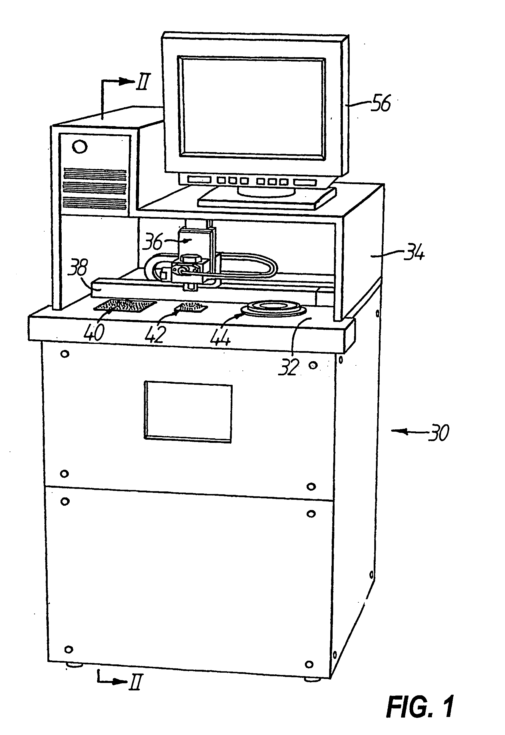 Method for Blocking a Lens Blank, Adhesive Composition and Use of the Latter in Lens Blocking