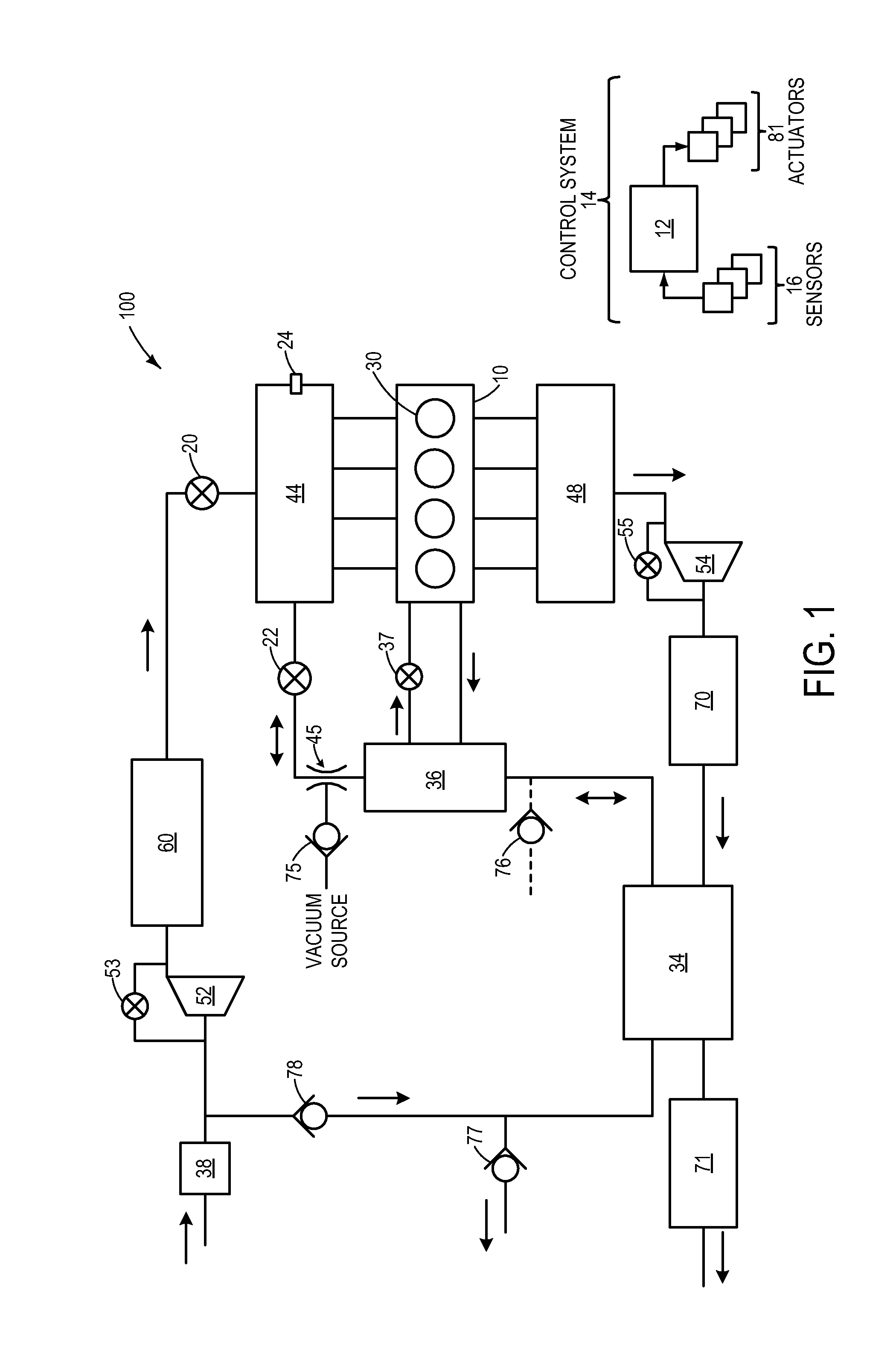 Exhaust heat recovery for engine heating and exhaust cooling