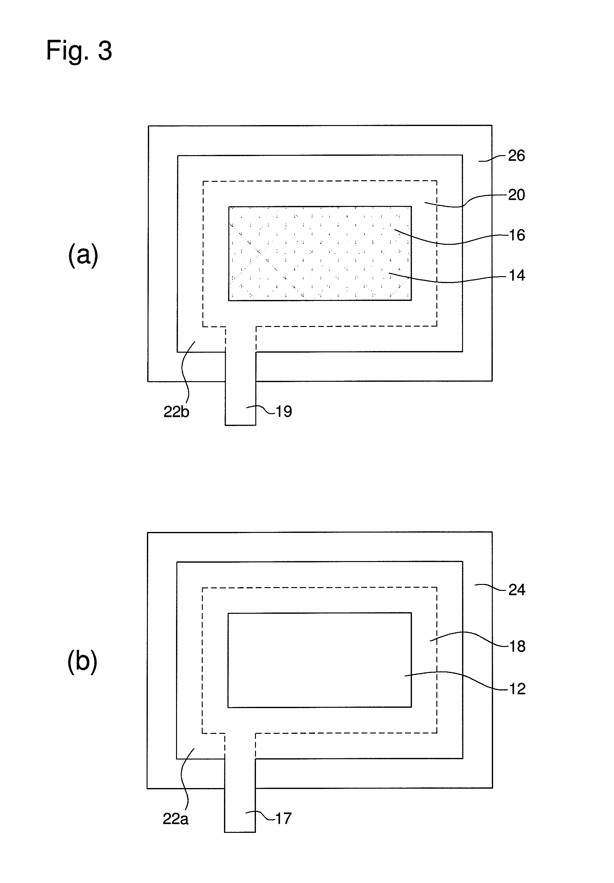 Thin film battery