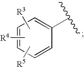 HIV integrase inhibitors