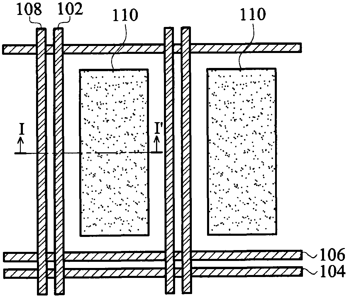 Organic electroluminescence display device