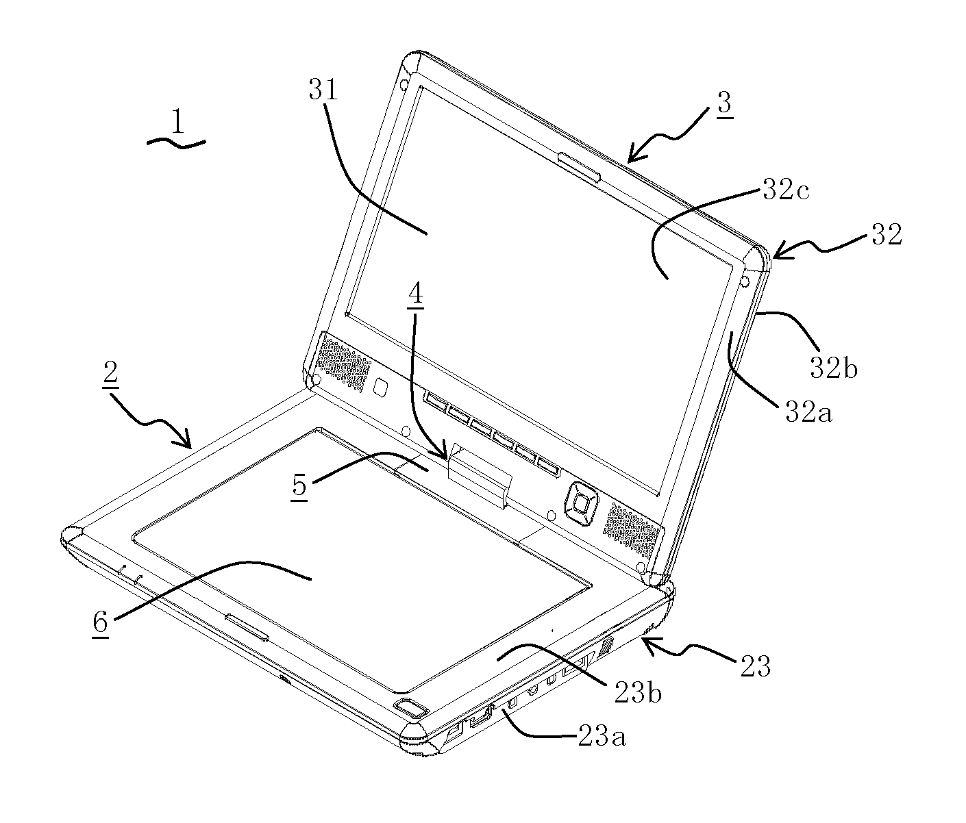 Electronic apparatus