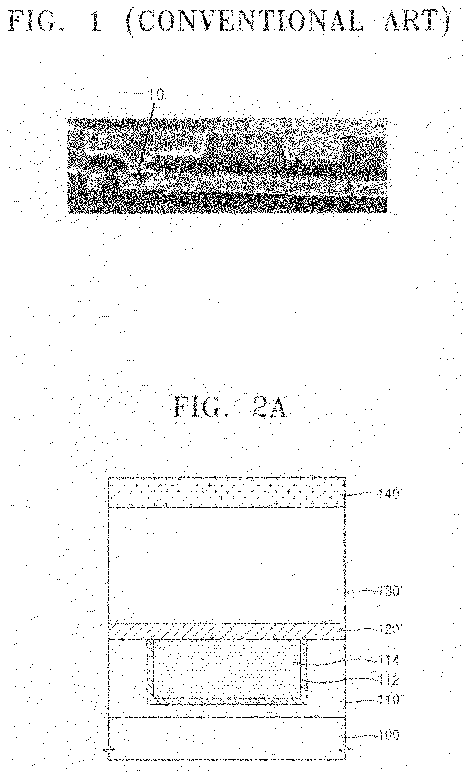 Semiconductor device and method of forming wires of semiconductor device