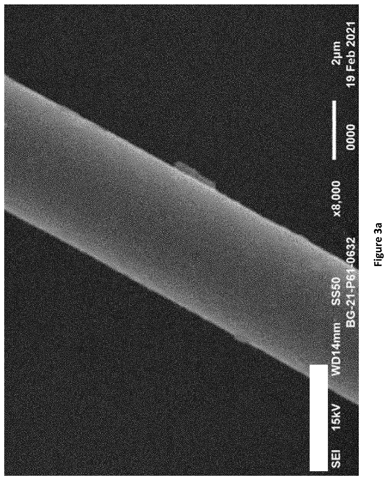 Thermal Insulation