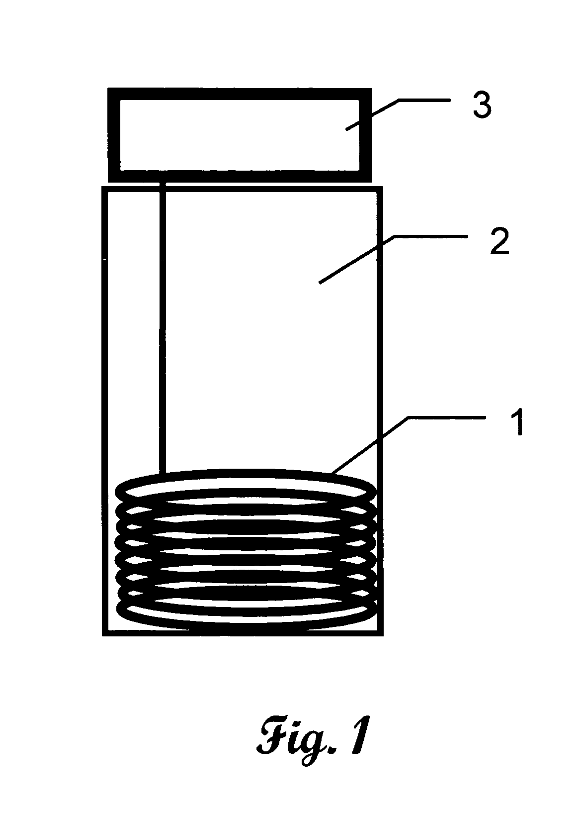 Low-cost heat pump water heater