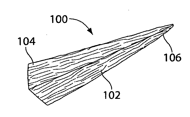 Ultra-wideband assembly system and method