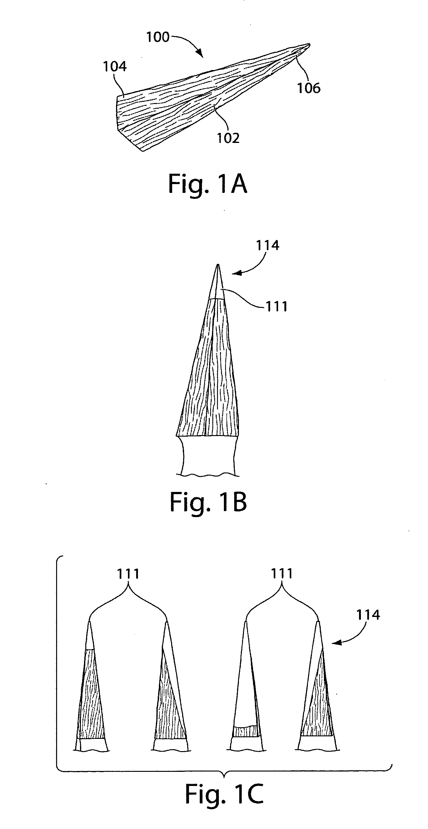 Ultra-wideband assembly system and method