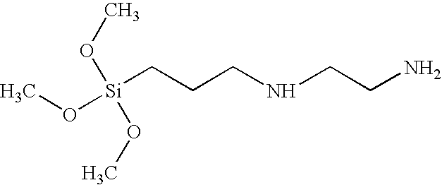 Halogen-free phosphorous epoxy resin composition