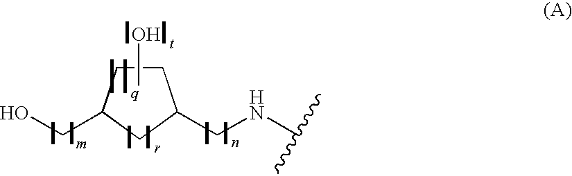 Process for the preparation of tri-substituted pyridine and tri-substituted pyrimidine derivatives useful as gdir agonists